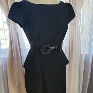 Womens dress